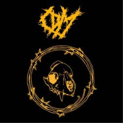 Ruido para el Apocalipsis